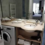 St Raphael 37m2, Piscine, Wifi, Commerces 5mn A Pieds * Saint-Raphaël